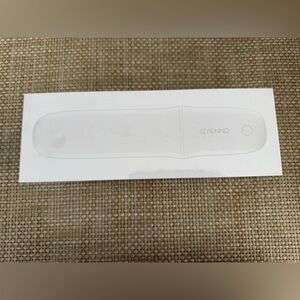 Brand New Gyyeno BRAVO Classic Spoon (NWT)